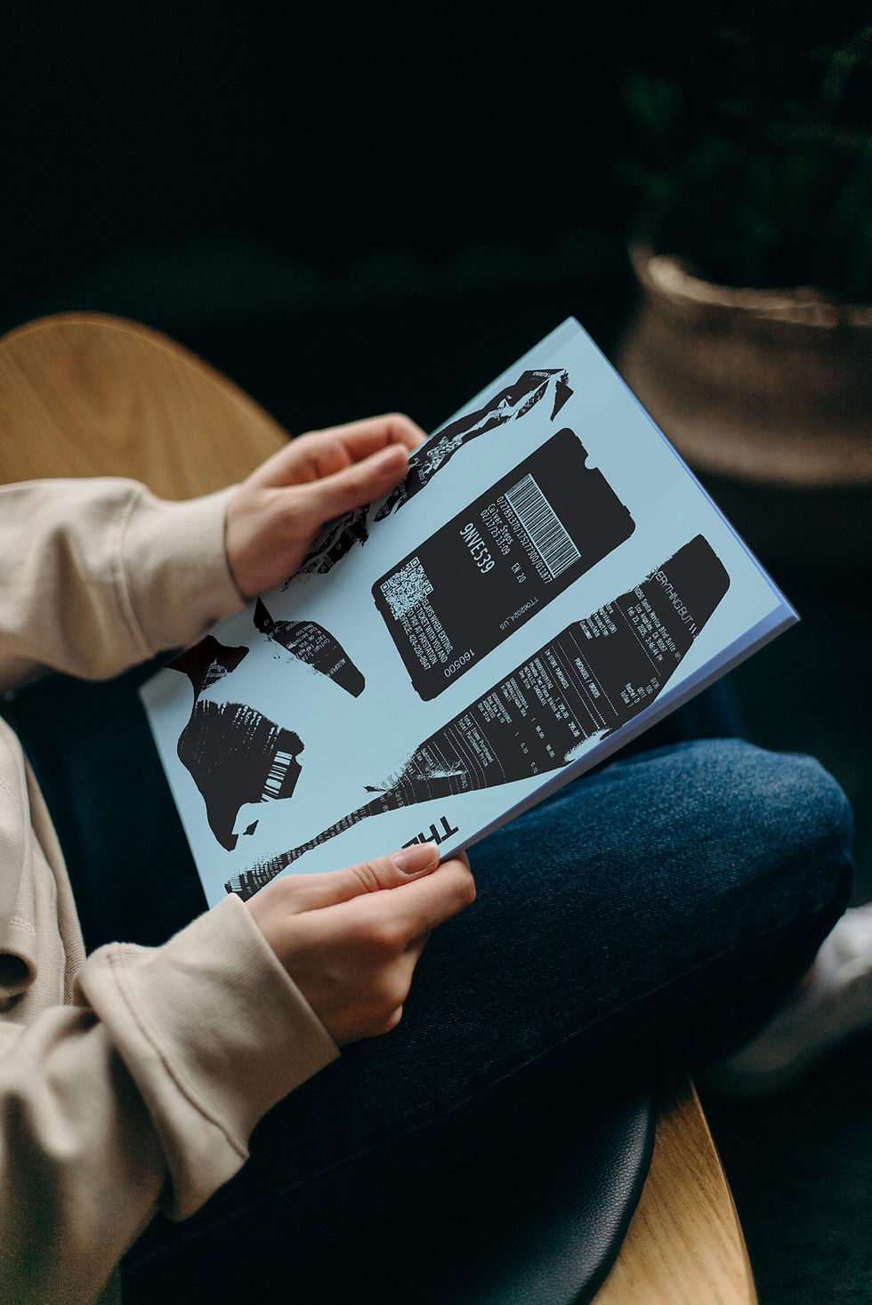 Hand Held Magazine MockupTrashZIne.jpg