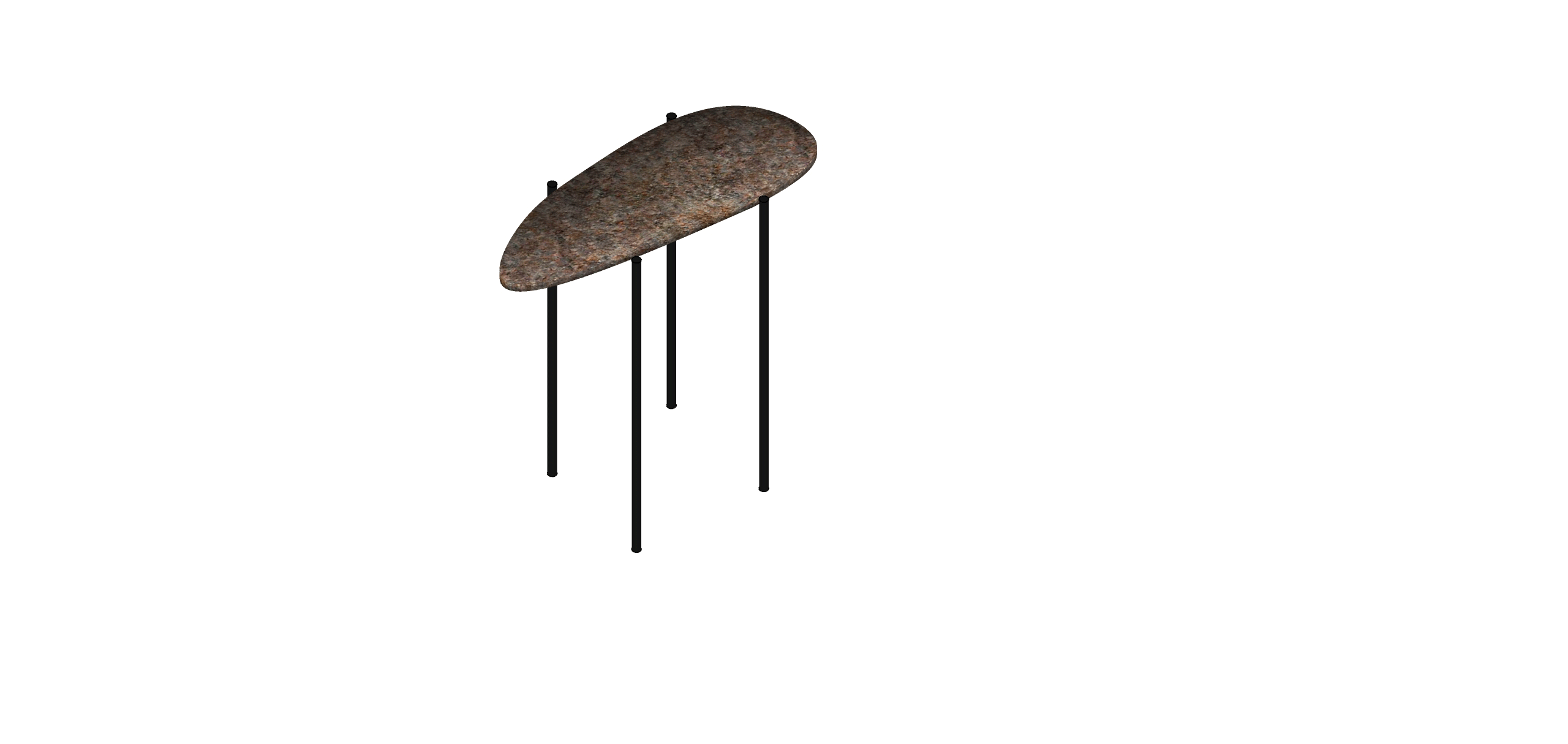 O_005_koishi-planter-stands_1.gif
