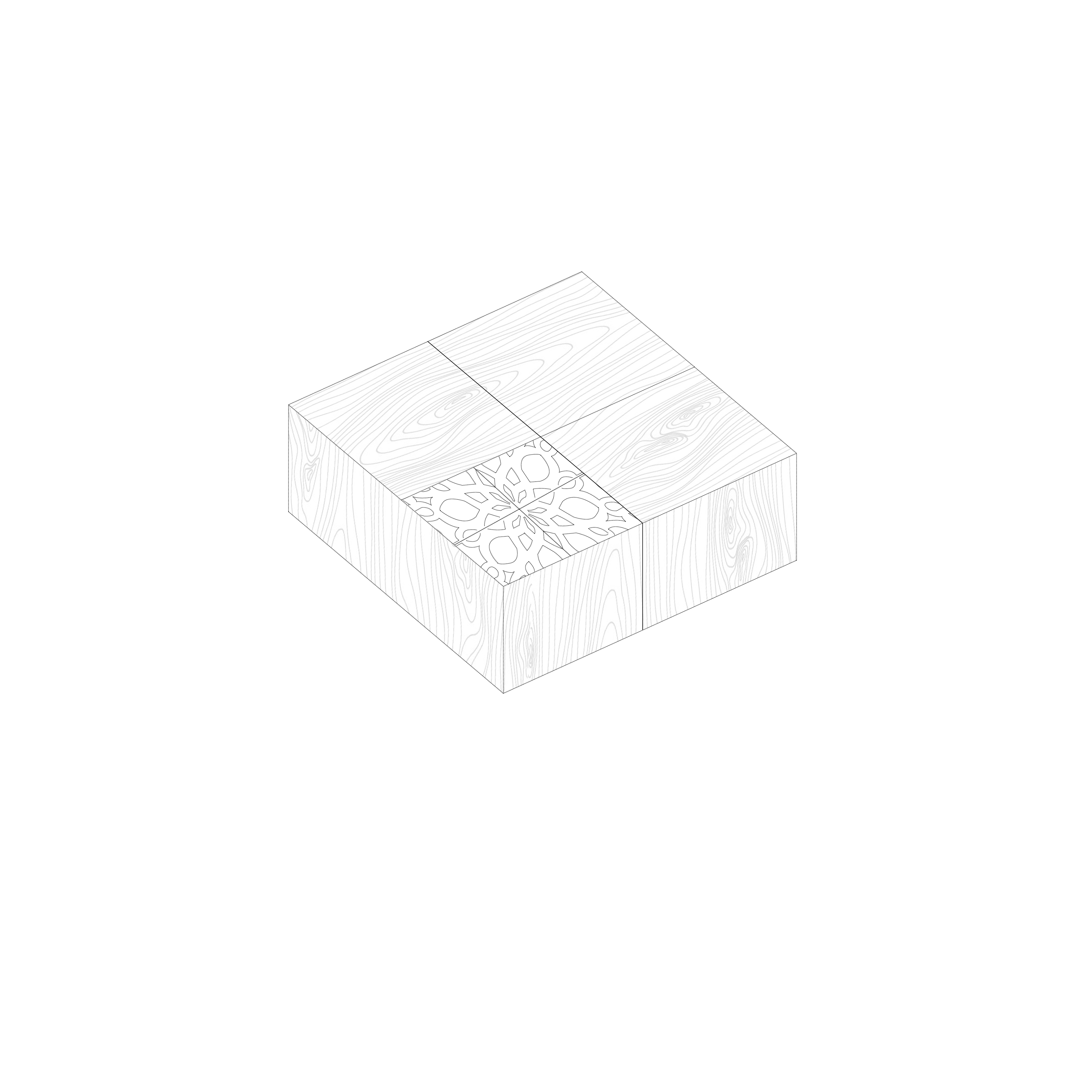 O_014_pandora-box.gif