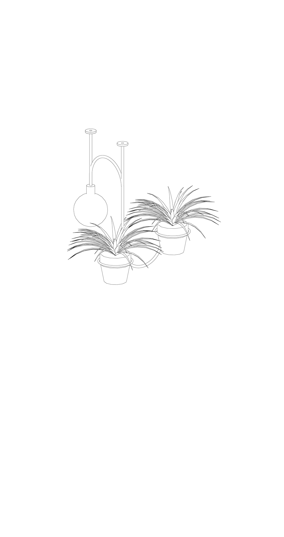 O_001_terrace-light-1.gif