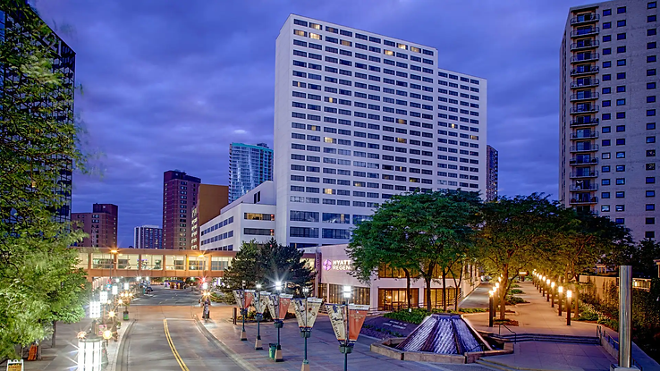 MSPRM-P050-Exterior.16x9.webp
