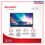 Thumbnail: Sharp LED Digital TV 32 Inch 2T-C32GD1600I / HD Ready 2T-C32GD1600I
