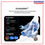 Thumbnail: Samsung Mesin Cuci 15kg WA80F15S5CSE / WA80F15 / WA80F15S5C - Top Load Washer -