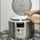 Thumbnail: SHARP Rice Cooker 1.8 Liter KS T18TL / KST18TL / KS-T18TL-GR/RD/ST