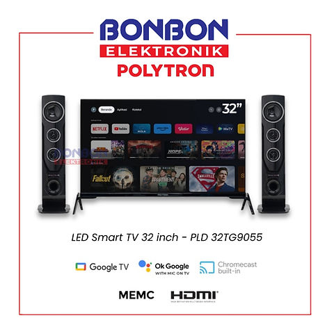 Trambong TV - Đỉnh cao trải nghiệm truyền hình số hóa hiện đại và tiện ích vượt trội