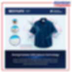 Thumbnail: BESTLIFE Mesin Cuci 3 Tabung 12,5 Kg + 4Kg BTS 165SW / BTS-165SW 7 Kg Drying wit