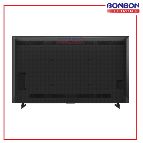テレビ The Sony KD-34XBR970, the last CRT Sony ever released in