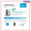 Thumbnail: Midea Water Heater 10 Liter D10-02VA / Pemanas Air Listrik D1002VA 10L