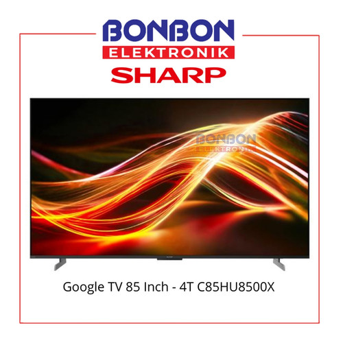シャープテレビ $_12.JPG?set_id=880000500F