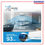 Thumbnail: Midea AC Standard 3/4 PK MSAF-07CRN2 / 0.75 PK R32 Series MSAF 07CRN2