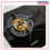 Thumbnail: Modena Kompor Tanam Gas 3 Tungku BH 2933 LL / BH 2933LL Gas Hob
