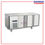 Thumbnail: GEA S/S Under Counter Chiller 400 Liter UCC-180-3D / UCC1803D / UCC 180 3D