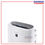 Thumbnail: Sharp Air Purifier KI-N50Y-W / KI N50Y W / Humidifying with AIOT function KIN50Y