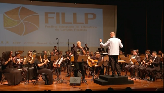 FILLP