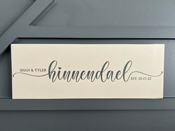 Personalized Memories