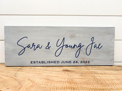 Personalized Memories