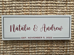 Personalized Memories