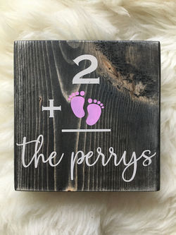 Personalized Memories