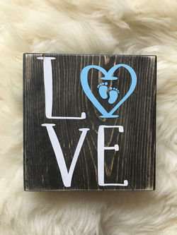 Personalized Memories