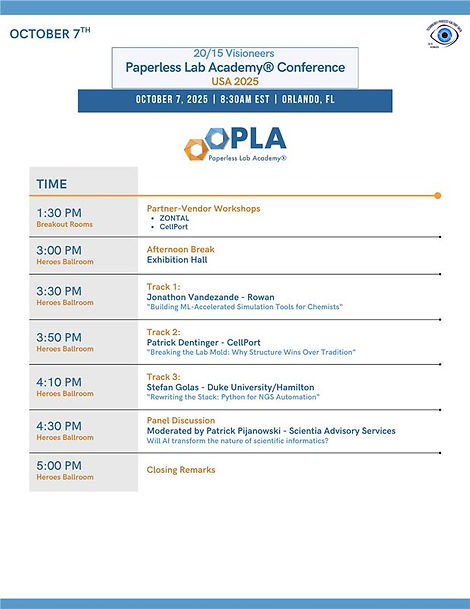 PLA® USA 2025 FINAL AGENDA OCTOBER 7 (2).png