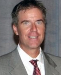 william warren headshot.jpeg