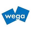 wega_edited.png