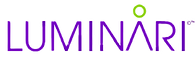 luminari logo_edited.png