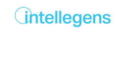 Intellegens logo.png