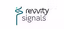 revvity.avif