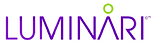 luminari logo_edited.png