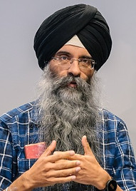 raminderpal.jpeg
