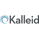 kalleid logo_edited.png