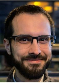 Andrew Doran Headshot (1)_edited.jpg