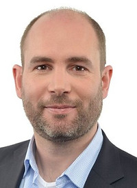 wolfgang colsman.jpeg