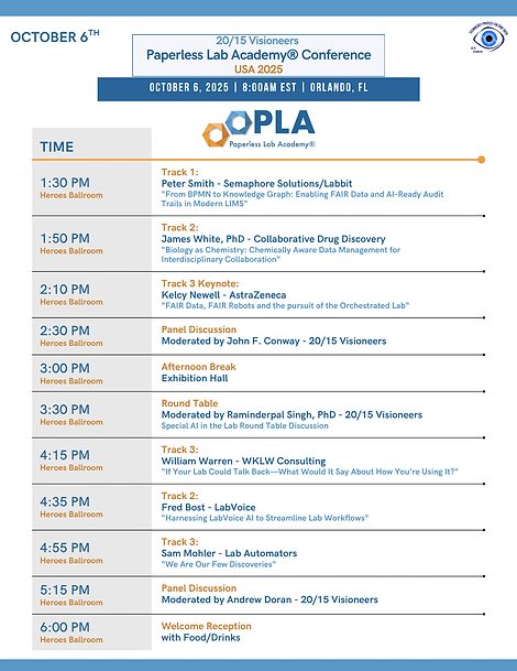PLA® USA 2025 FINAL AGENDA OCTOBER 6 (1).png
