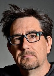 john conway.jpeg