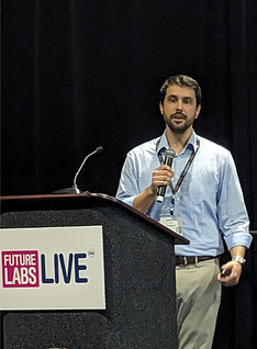 andrew doran speaking for WIX_edited.jpg
