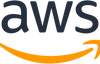 AWS.png