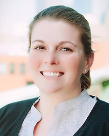 holly lynch.jpeg