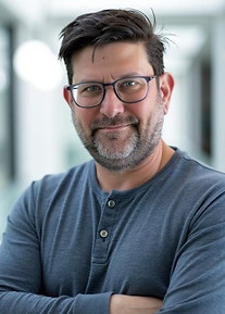 andreas matern.jpeg