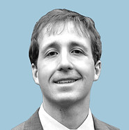 robert dalgarno headshot_edited.jpg