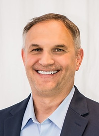 joseph dremock.jpeg