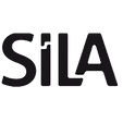 SiLA_edited.png