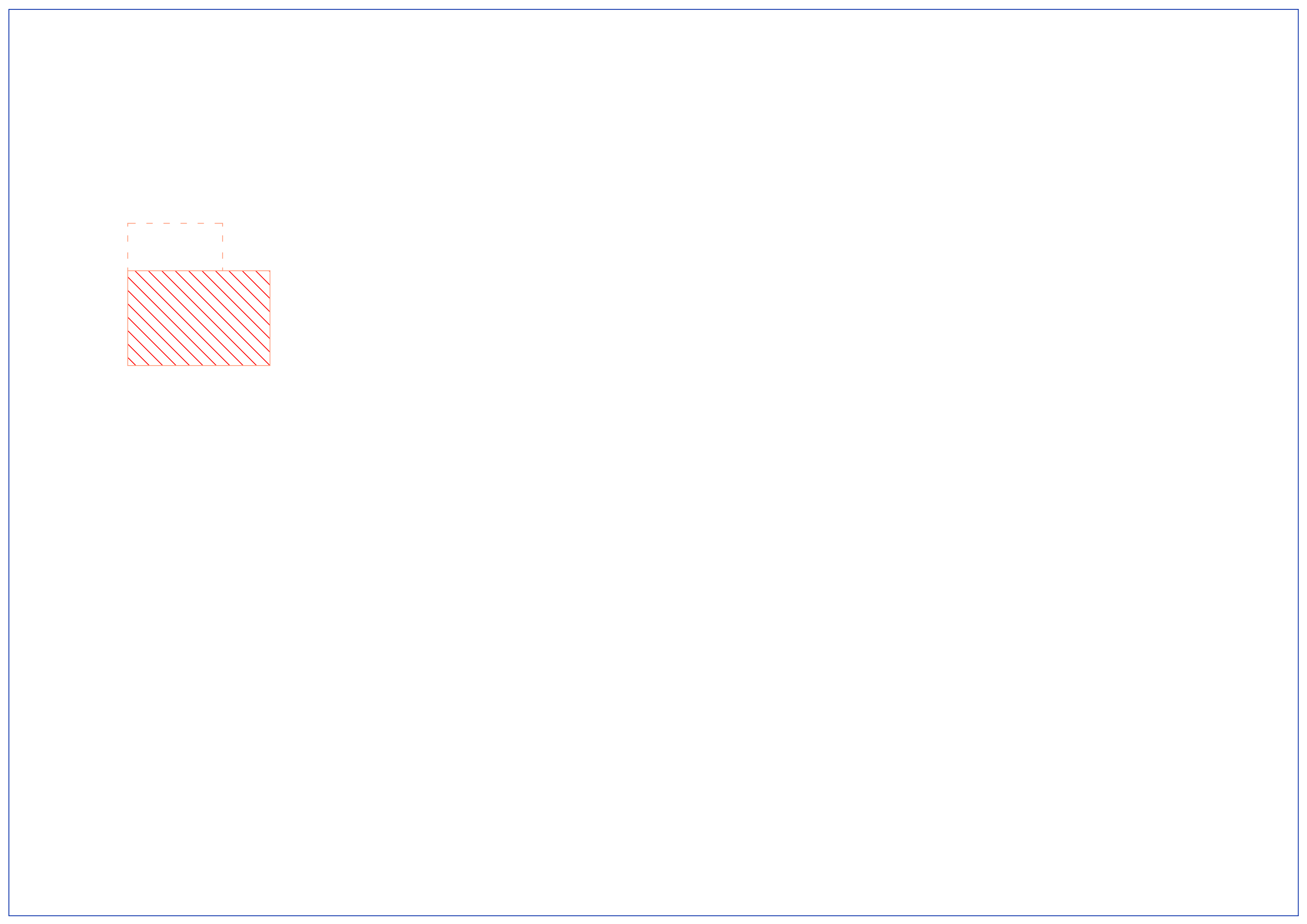 1(3).gif