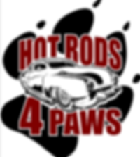 2019-04-04 (2).png