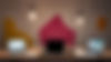 envato-labs-ai-33b1a0ce-7645-4b3f-b248-1a7f41c0e4f0.jpg