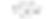 clients_updated.png