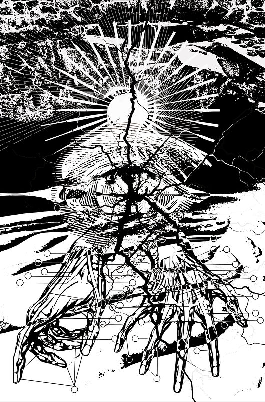 14 -Utopía del Rayo- OUTSIDE.jpg