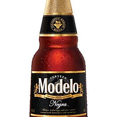 Negra Modelo