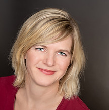 Katja Obst